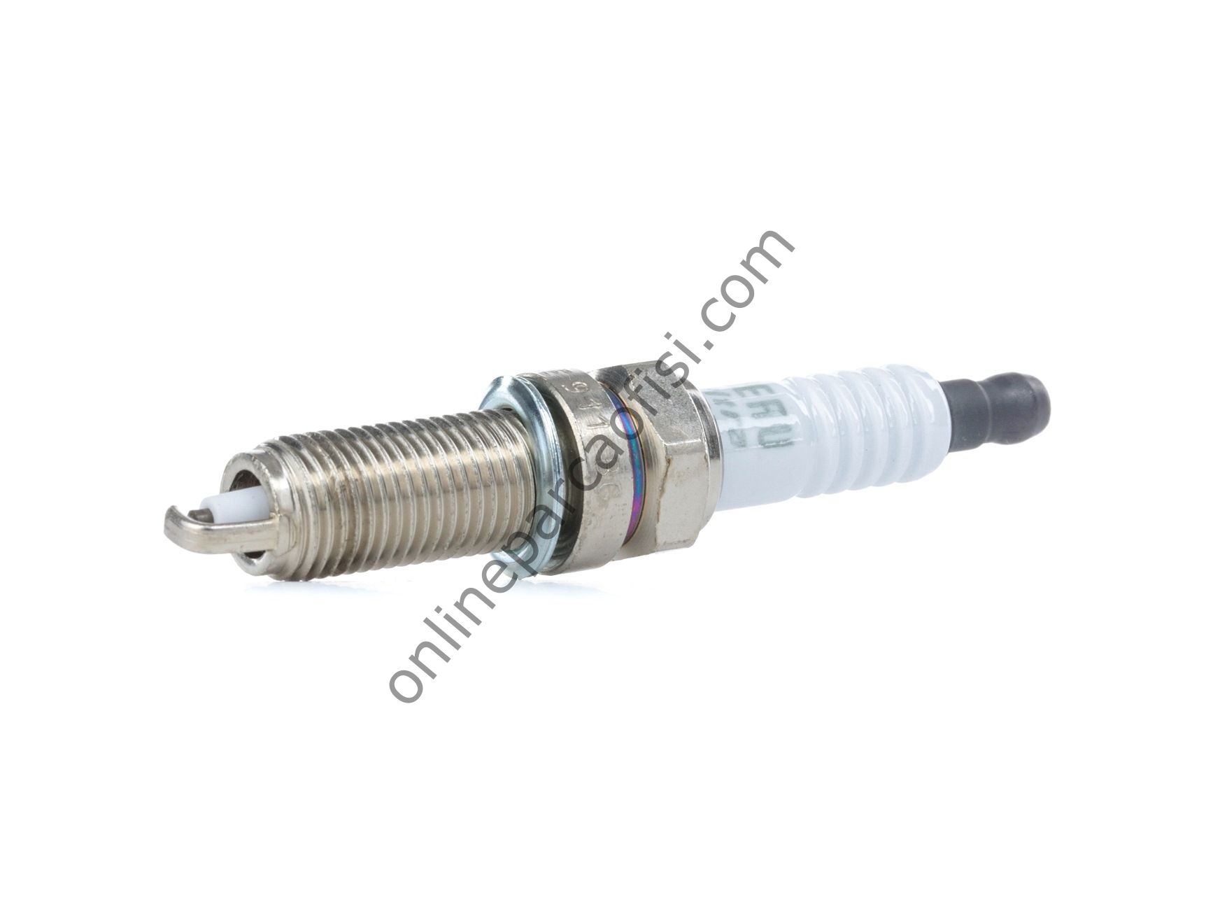 BERU Z362 | KORE I20/I30/IX20/ELANTRA/ACCENT BLUE/SOLARIS/CEED/RIO/SOUL/VENGA BUJI