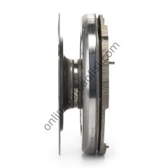 LUK 415 0976 10 | VW A4 VOLAN