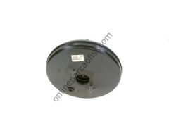 BOSCH BCH 0204125951 | RENAULT FLUENCE/MEGAN III WESTINGHOUSE