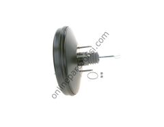 BOSCH BCH 0204125951 | RENAULT FLUENCE/MEGAN III WESTINGHOUSE