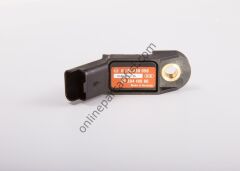 BOSCH BCH 0261230058 | FIAT BASINCSENSORU