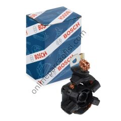 BOSCH 1004336678 | BMW E60-E90-E92 KÖMÜR TUTUCU