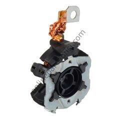 BOSCH 1004336678 | BMW E60-E90-E92 KÖMÜR TUTUCU