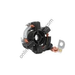 BOSCH BCH 1004336678 | BMW E60-E90-E92 KÖMÜR TUTUCU
