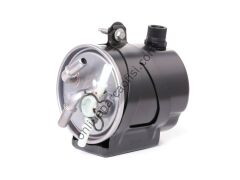 BOSCH F026402016 | RENAULT MEGAN II / SCENIC YAKIT FILTRESI