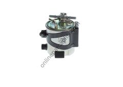 BOSCH F026402016 | RENAULT MEGAN II / SCENIC YAKIT FILTRESI
