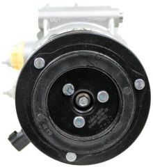BEHR ACP 1391 000P | FORD FOCUS/C-MAX KLIMA KOMPRESÖRÜ