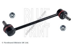 BLUE PRINT ADM58545 | FORD RANGER VIRAJ ASKI ROTU ÖN SOL