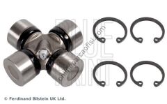 BLUE PRINT BLU ADZ93902 | JAPON SAMURAI ISTAVROZ