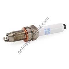 BERU Z365 | VW GOLF7-POLO-A1-A3-LEON BUJI