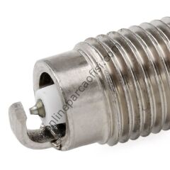 BERU Z365 | VW GOLF7-POLO-A1-A3-LEON BUJI