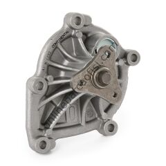 CONTITECH C 6PK 905EXTRAWP1 | PSA 207/208/308/3008/MINI DEVIRDAIM + V KAYIS GERGISI+ KAYISI