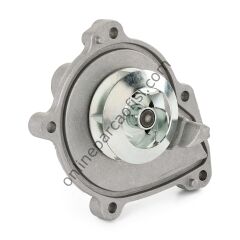 CONTITECH C 6PK 905EXTRAWP1 | PSA 207/208/308/3008/MINI DEVIRDAIM + V KAYIS GERGISI+ KAYISI