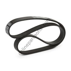 CONTITECH C 6PK 905EXTRAWP1 | PSA 207/208/308/3008/MINI DEVIRDAIM + V KAYIS GERGISI+ KAYISI