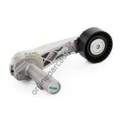 CONTITECH C 6PK 905EXTRAWP1 | PSA 207/208/308/3008/MINI DEVIRDAIM + V KAYIS GERGISI+ KAYISI