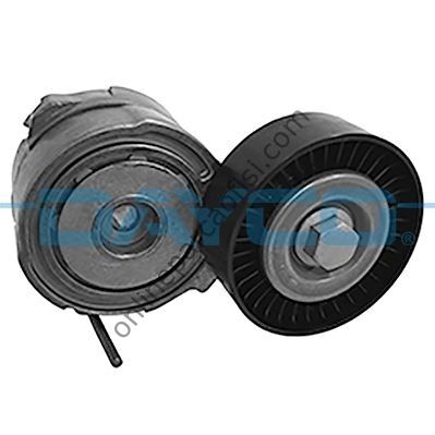 DAYCO APV2787 | VW A4 V KAYIS GERGISI KOMPLE