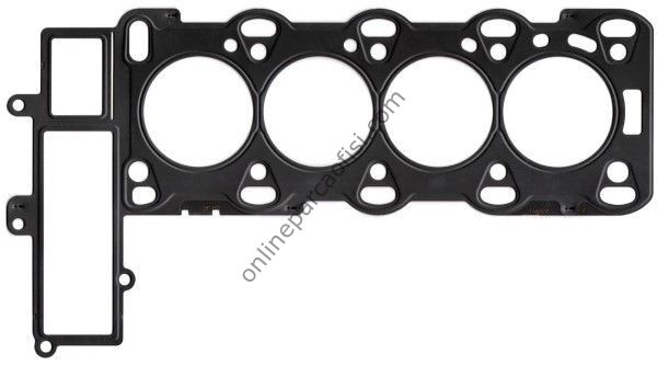 ELRING 146.828 | OPEL ASTRA G VECTRA B-C OMEGA B FRONTERA SILINDIR KAPAK CONTASI