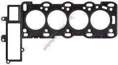 ELRING 146.828 | OPEL ASTRA G VECTRA B-C OMEGA B FRONTERA SILINDIR KAPAK CONTASI