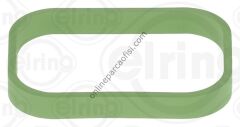 ELRING 528.140 | VW GOLF5-GOLF6-JETTA-TIGUAN-A3 MANIFOLD CONTASI EMME
