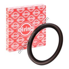 ELRING 751.610 | BMW E81-E82-E87-E88-E90-E91-E92-E93-F20-F21-F22-F23-F30-F31-F34-F35-F32-F33-F34-F36-E60-E61-E63-E64-E65-E66-F10-F11-F12-F13-F01-F02-X3 F25-X4 F26-X5 E53-X5 E70 KRANK KEÇESI ARKA