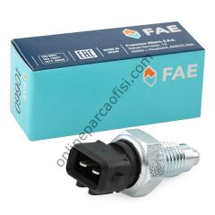 FAE 40660 | VW UNIVERSAL GERI VITES MÜSÜRÜ