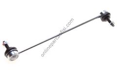 EUROREPAR 1679755380 | PSA 308/3008/RIFTER ERP VIRAJ ASKI ROTU