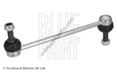 BLUE PRINT ADM58546 | FORD RANGER VIRAJ ASKI ROTU ÖN SAG