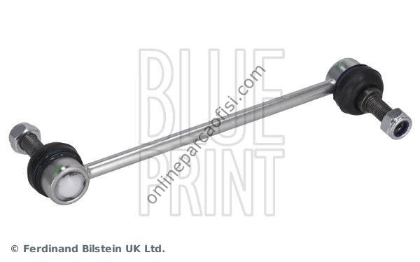 BLUE PRINT ADM58546 | FORD RANGER VIRAJ ASKI ROTU ÖN SAG