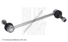 BLUE PRINT ADM58546 | FORD RANGER VIRAJ ASKI ROTU ÖN SAG