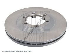 BLUE PRINT BLU ADZ94331 | JAPON DMAX (TFS) 4WD FREN DISKI ÖN