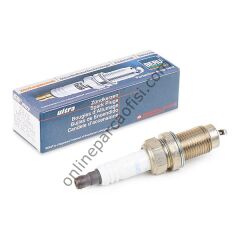 BERU BR Z378 | VW GOLF5-GOLF6-JETTA-PASSAT BUJI