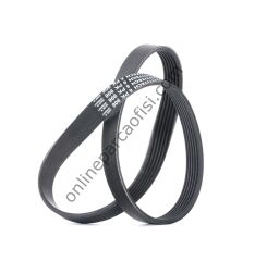 CONTITECH C 6PK 906 | VW GOLF4-BORA-A3-TOLEDO V KAYISI