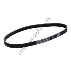 CONTITECH C 6PK 906 | VW GOLF4-BORA-A3-TOLEDO V KAYISI