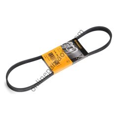 CONTITECH C 6PK 906 | VW GOLF4-BORA-A3-TOLEDO V KAYISI