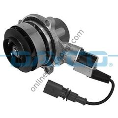 DAYCO DP1981 | VW GOLF7-A3-LEON-PASSAT-TIGUAN-CADDY-T6 DEVIRDAIM