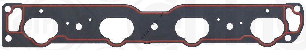 ELRING 147.180 | MERCEDES W140-210-129 MANIFOLD CONTASI EMME