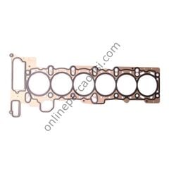 ELRING 361.473 | BMW E39-46 SILINDIR KAPAK CONTASI
