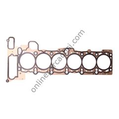 ELRING 361.473 | BMW E39-46 SILINDIR KAPAK CONTASI