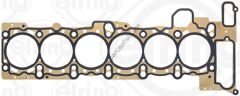 ELRING 361.473 | BMW E39-46 SILINDIR KAPAK CONTASI