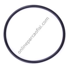 ELRING 751.830 | BMW F20-F20 LCI-F21-F21 LCI-F30-F30 LCI ORING