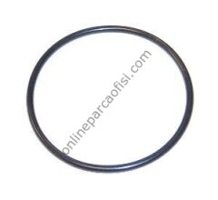 ELRING 751.830 | BMW F20-F20 LCI-F21-F21 LCI-F30-F30 LCI ORING