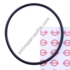 ELRING 751.830 | BMW F20-F20 LCI-F21-F21 LCI-F30-F30 LCI ORING