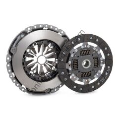 LUK 623 3560 00 | VW GOLF7-A3-LEON-OCTAVIA DEBRIYAJ SETI