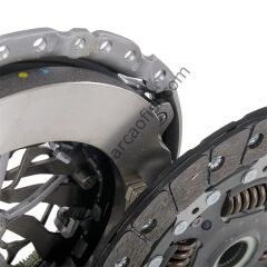 LUK 623 3560 00 | VW GOLF7-A3-LEON-OCTAVIA DEBRIYAJ SETI