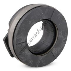 LUK 623 3560 00 | VW GOLF7-A3-LEON-OCTAVIA DEBRIYAJ SETI