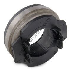 LUK 623 3560 00 | VW GOLF7-A3-LEON-OCTAVIA DEBRIYAJ SETI