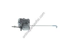 BOSCH BCH 0204131250 | VW LT-SPRINTER FREN LIMITÖRÜ