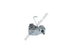 BOSCH BCH 0204131250 | VW LT-SPRINTER FREN LIMITÖRÜ