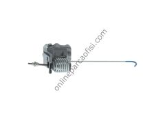BOSCH BCH 0204131250 | VW LT-SPRINTER FREN LIMITÖRÜ