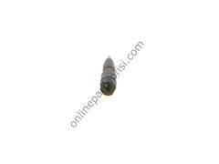 BOSCH BCH 0432191280 | MERCEDES ENJEKTÖR